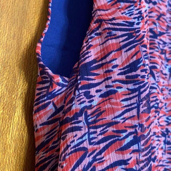 French Connection Dress - Picture 5 of 12